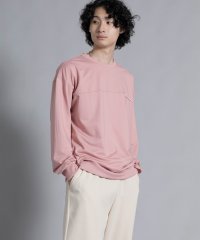 aimoha/アイモハ aimoha aimoha men Urban Chic Pullover/507173954