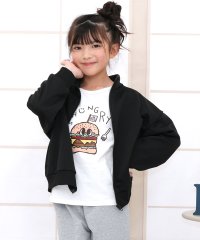 子供服Bee/コドモフク ビー 子供服Bee ライトアウター/507174002