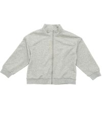 子供服Bee/コドモフク ビー 子供服Bee ライトアウター/507174002