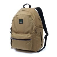 AS2OV/アッソブ AS2OV STANDARD DAYPACK －CAM/507174010