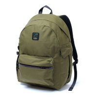 AS2OV/アッソブ AS2OV STANDARD DAYPACK －KH/507174011