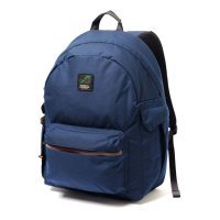 AS2OV/アッソブ AS2OV STANDARD DAYPACK －NA/507174012