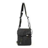 AS2OV/アッソブ AS2OV STANDARD SACOCHE －BK/507174017
