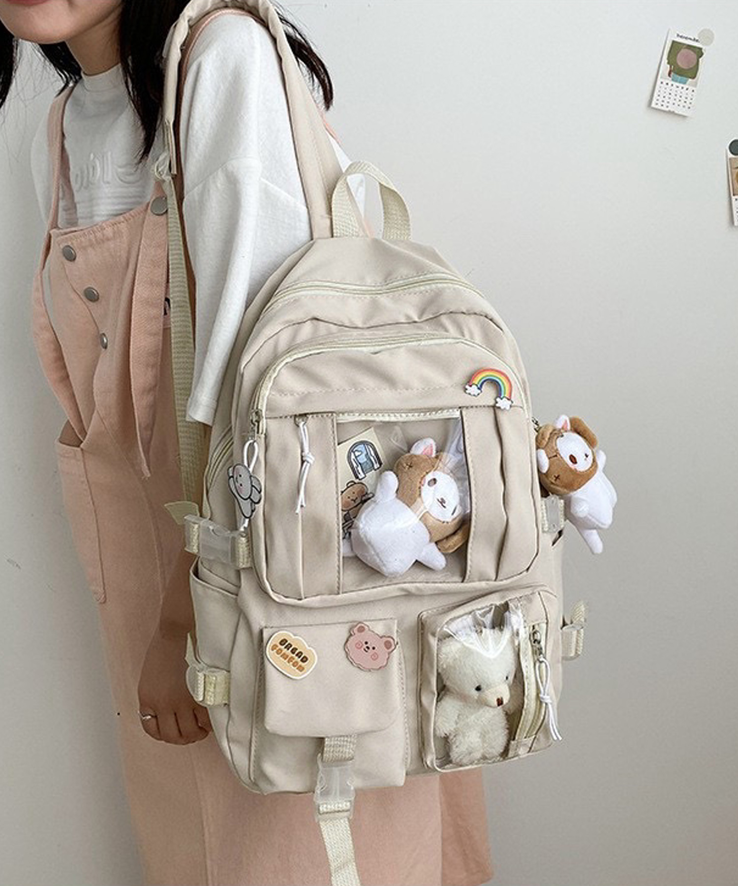 nico☺︎冬物大幅値引き nico☺︎冬物大幅値引き様 リクエスト 4点 まとめ商品