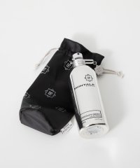 MONTALE/モンタル MONTALE オードパルファム ユニセックス フレグランス チョコレートグリーディー EDP 100ml Chocolate Greedy ギフト /507174947