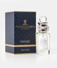 Penhaligon's/ペンハリガン Penhaligon's BLENHEIM BOUQUET ブレナム ブーケ オードトワレ 30ml メンズ シトラス フレグランス 香水 【返品/507174949