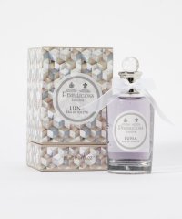 Penhaligon's/ペンハリガン Penhaligon's 香水 レディース フレグランス ルナ オードトワレ 100mL EDT BRITISH TALES LUNA EDT S/507174950