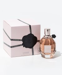 VIKTOR＆ROLF/ヴィクター＆ロルフ Viktor & Rolf オードパルファム レディース フレグランス フラワーボム EDP 100ml フローラル オリエンタル 花の爆弾/507174951