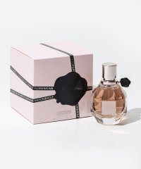 VIKTOR＆ROLF/ヴィクター＆ロルフ Viktor & Rolf オードパルファム レディース フレグランス フラワーボム EDP 50ml フローラル オリエンタル 花の爆弾 /507174952