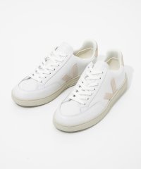 VEJA/ヴェジャ VEJA XD0202297 XD0202322 XD0202335 スニーカー V－12 レディース シューズ Classics レザー ローカット/507174956