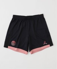 Paris Saint-Germain/【NIKE / ナイキ】 M NK DF SHORT STAD 3R FQ2060－ 010/507175037