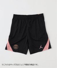 Paris Saint-Germain/【NIKE / ナイキ】 Y NK DE STRK SHORT KZ3R FQ2646－ 010/507175039