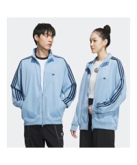 adidas/【adidas Originals】BECKENBAUER TRACKTOP/507175136