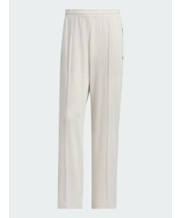 adidas/【adidas Originals】BECKENBAUER TRACKPANT/507175139