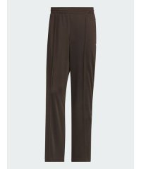 adidas/【adidas Originals】BECKENBAUER TRACKPANT/507175140