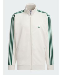 adidas/【adidas Originals】BECKENBAUER TRACKTOP/507175141
