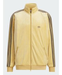 adidas/【adidas Originals】BECKENBAUER VELOUR TRACKTOP/507175144