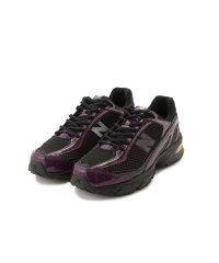New Balance/【New Balance】U509B1/507175147