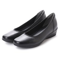 A-OK/エーオーケー A－OK 【A－OK】本革プレーンパンプス《SG7580》/507175218