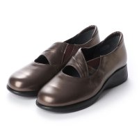 A-OK/エーオーケー A－OK 【A－OK】軽量・5Eのコンフォート靴 《TS619》/507175226