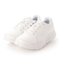MBT/エムビーティー MBT SIMBA TRAINER W/507175832
