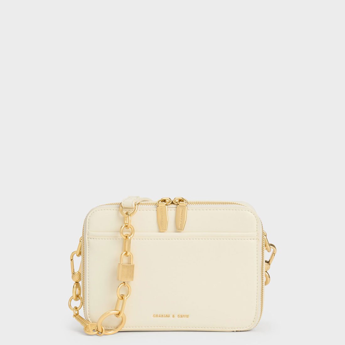 ビジネス・オフィスバッグ（レディース） -CHARLES & KEITH