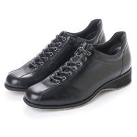 Nuova Era/ノバエラ Nuova Era 8150/507176191