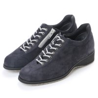 Nuova Era/ノバエラ Nuova Era 8150/507176191