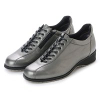 Nuova Era/ノバエラ Nuova Era 8150/507176191