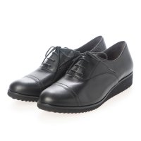 arco joy/アルコジョイ arco joy 70411/507176198