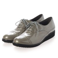 arco joy/アルコジョイ arco joy 70411/507176198