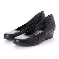 Nuova Era/ノバエラ Nuova Era PU566/507176201