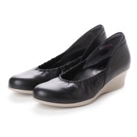 Nuova Era/ノバエラ Nuova Era PU566/507176201