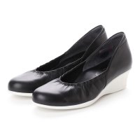 Nuova Era/ノバエラ Nuova Era PU566/507176201