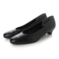 CHYPRE/シプレ CHYPRE 3cm本革プレーンパンプス/507176207