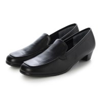 CHYPRE/シプレ CHYPRE 3cm本革モカパンプス/507176210