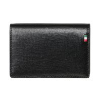 Milagro/ミラグロ MILAGRO ミラグロ 伊・ボナウド社パルメラートゴート 名刺入れ/507176213