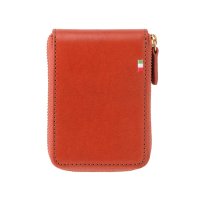 Milagro/ミラグロ MILAGRO ボックスコインケース縦型/507176228