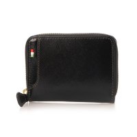 Milagro/ミラグロ MILAGRO ボックスコインケース横型/507176234