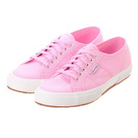 SUPERGA/スペルガ SUPERGA SUPERGA 2750 COTU CLASSIC/507176235