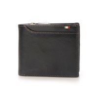 Milagro/ミラグロ MILAGRO 23ポケット 二つ折り財布・小銭入れ付き/507176239