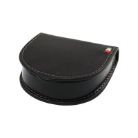 Milagro/ミラグロ MILAGRO イタリア製レザーの馬蹄コインンケース/507176241