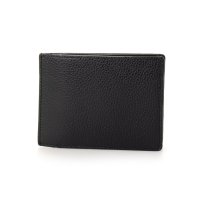 Milagro/ミラグロ MILAGRO スマートウォレット（小銭入つき）/507176247
