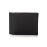 Milagro/ミラグロ MILAGRO スマートウォレット（小銭入なし）/507176248