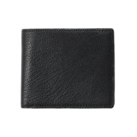 Milagro/ミラグロ MILAGRO 姫路産ヌメゴート・2つ折り財布/507176253