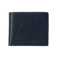 Milagro/ミラグロ MILAGRO 姫路産ヌメゴート・2つ折り財布/507176253