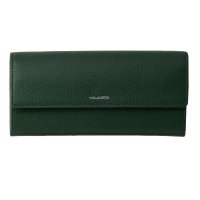 Milagro/ミラグロ MILAGRO シュリンクレザー・ギャルソン長財布/507176329