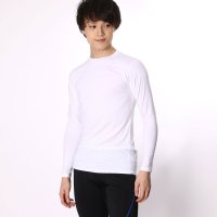 A.D.ONE/エーディーワン A.D.ONE ADC－112－115 A.D.ONE メンズコンプレッションインナー/507176405