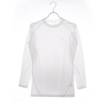 A.D.ONE/エーディーワン A.D.ONE ADC－150－157P A.D.ONE メンズコンプレッションウェア/507176416