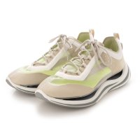 ARKISTAR/アーキスター ARKISTAR ARKISTAR JET TRANSPARENT NYLON KR955/507176528